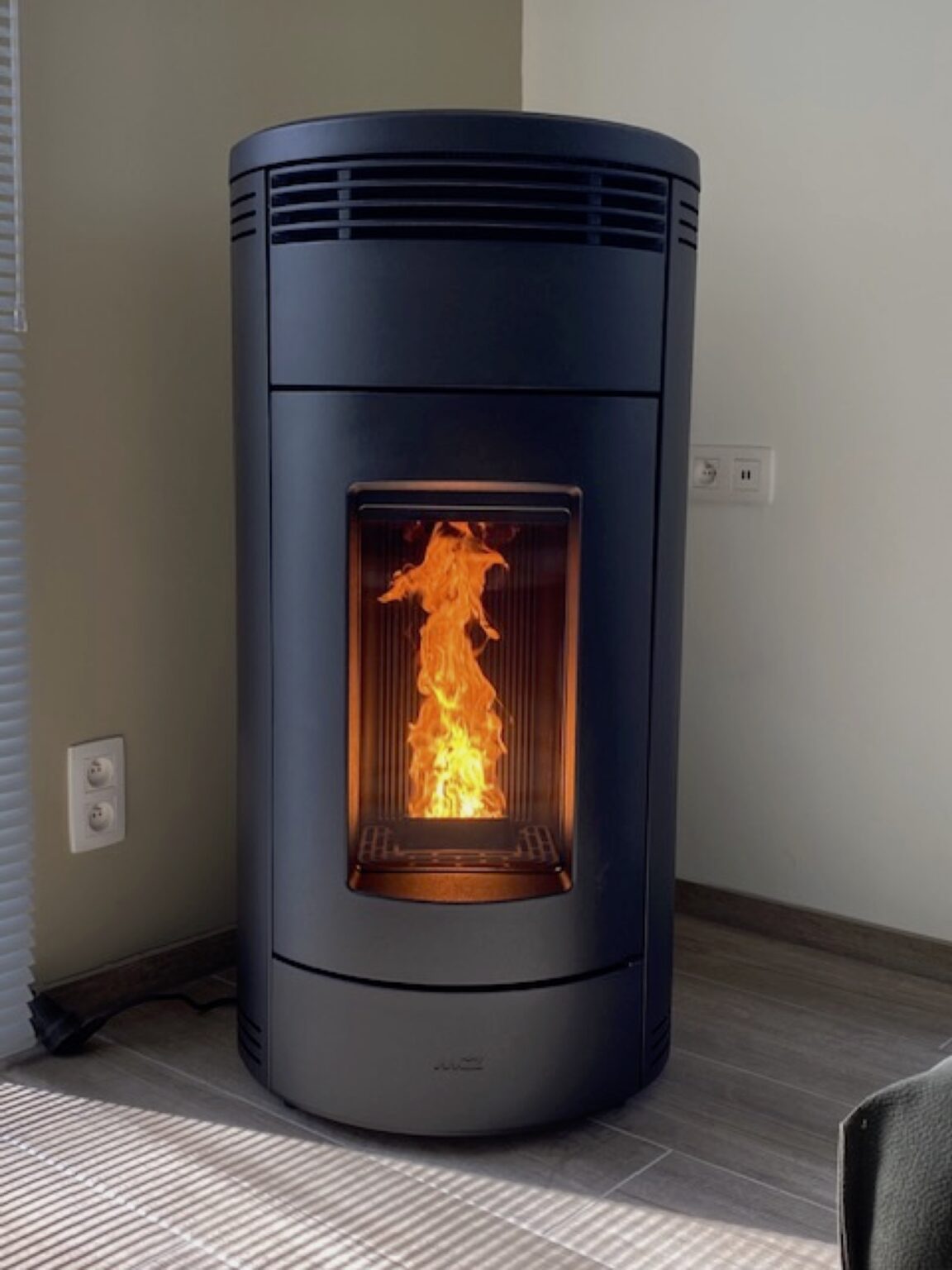 15 Vakantiehuis verhuur Durbuy - Barvaux