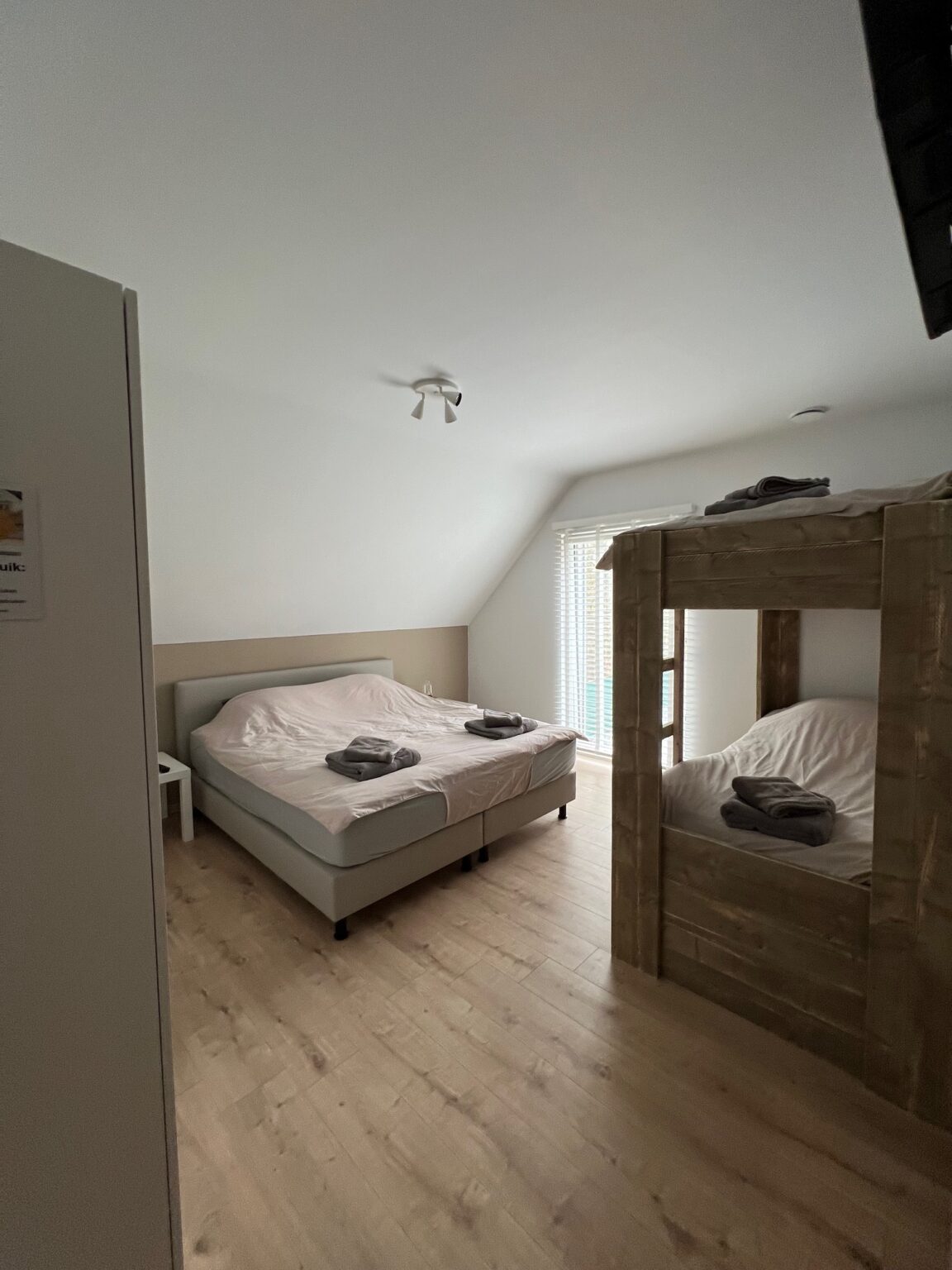 16 vakantiehuis Durbuy 12