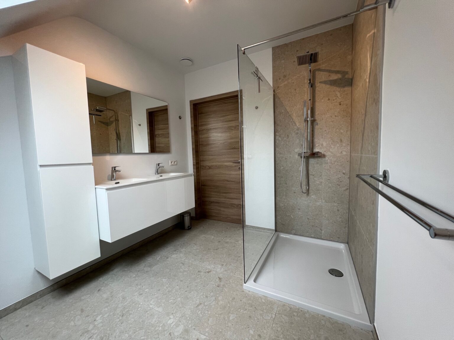 19 vakantiehuis Durbuy 12