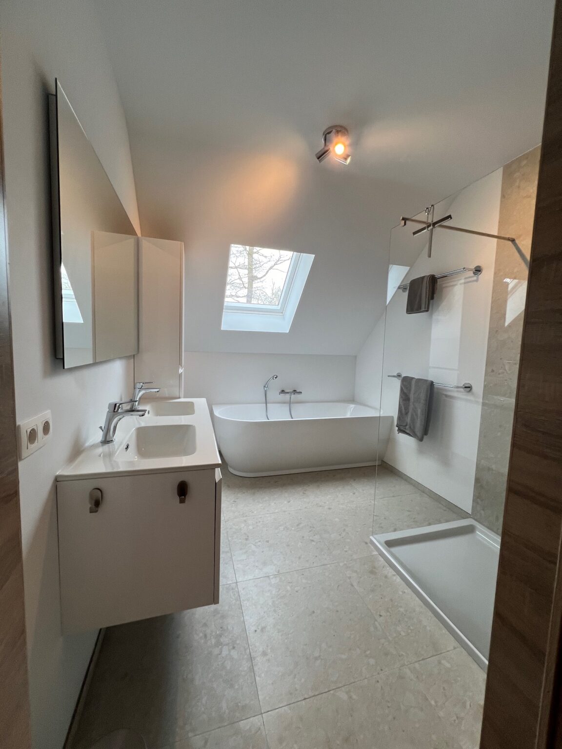 20 vakantiehuis Durbuy 12