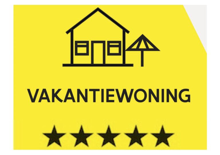 2025-02-27 5 sterren toerisme vlaanderen