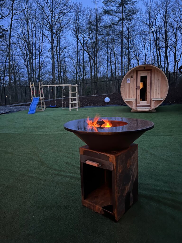 22 vakantiehuis Durbuy 12