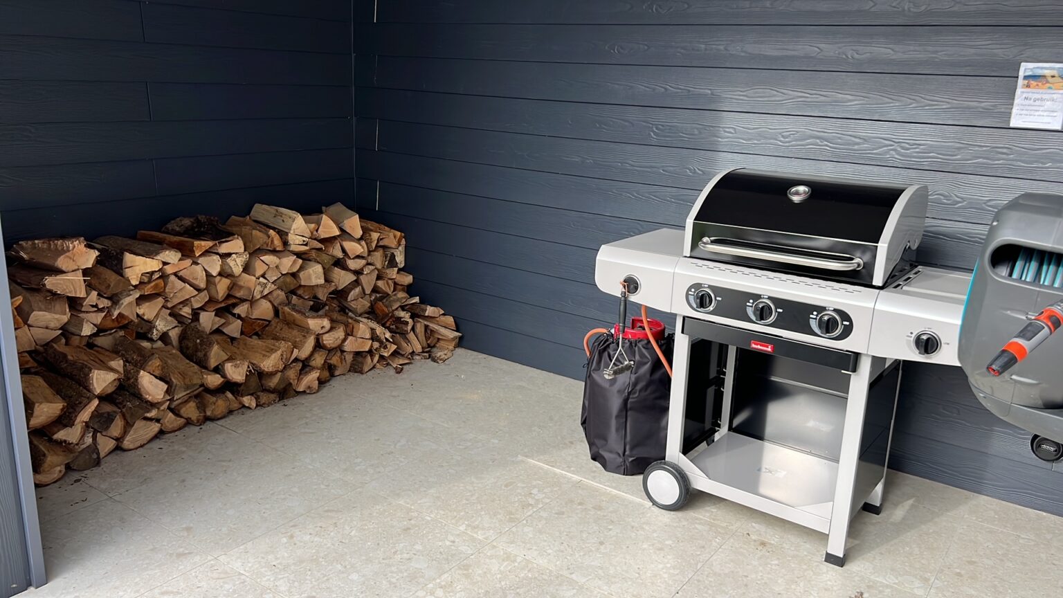 23 vakantiehuis Durbuy 12