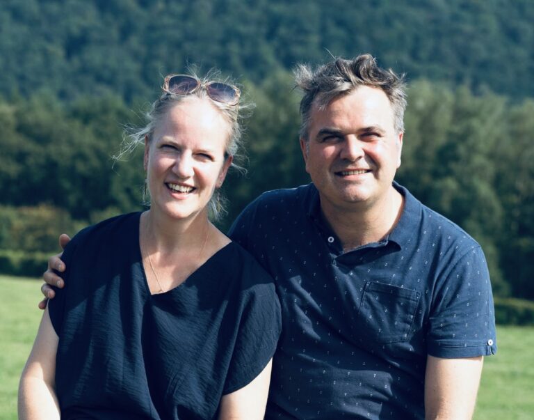 d749ff29-dc18-4a13-b4cf-e7bb514d12c9